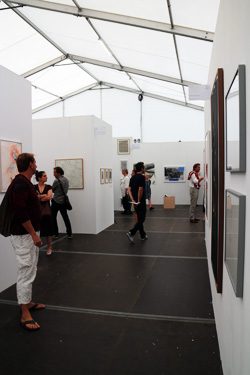 142009_Amsterdam Drawing_0031k