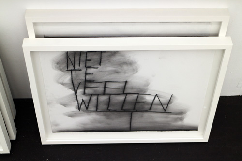 142009_Amsterdam Drawing_0040k