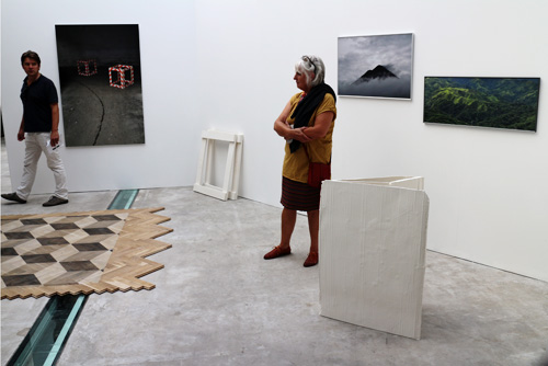 142009_Amsterdam Unfair_0021k