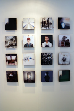 140410_Art The Hague_0026kopie