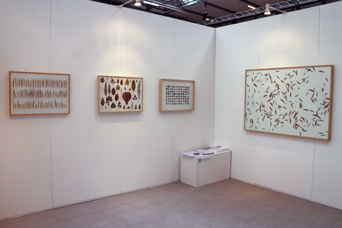 140410_Art The Hague_0043kopie