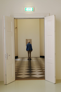 141810_Herman de Vries sms_0008kopie