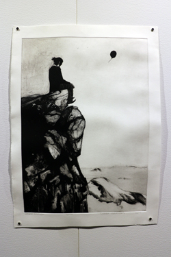 143010_AAF_0009kopie