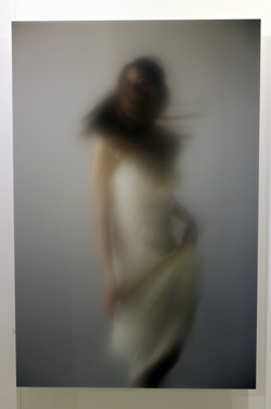 143010_AAF_0023kopie