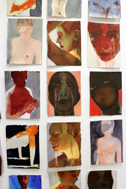 143010_AAF_0028kopie