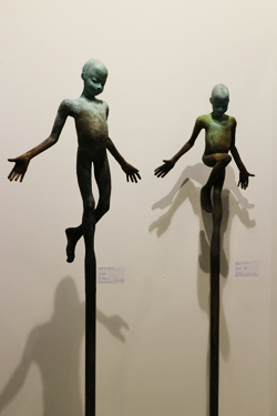 143010_AAF_0030kopie