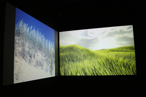 142211_FM New horizons_0005kopie