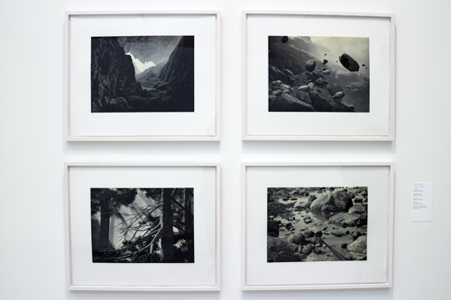 142211_FM New horizons_0037kopie