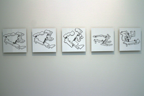 142211_FM New horizons_0040kopie