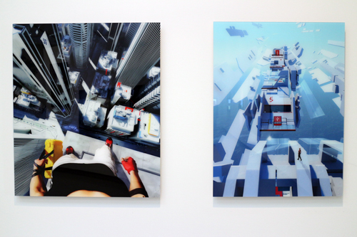 142211_FM New horizons_0051kopie