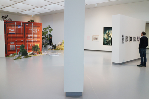 142211_FM New horizons_0059kopie